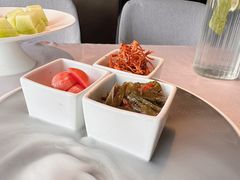 -冰火楼(梦泽园店)