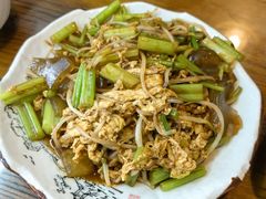 -福利来酒店(泺源大街店)