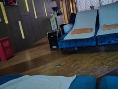 -纽斯桑拿会所(东绣路店)