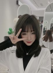 -IP SALON