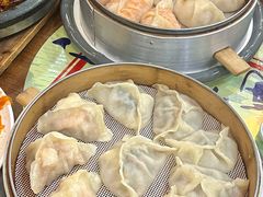 -柒柒海里·平价海鲜·蒸汽·家宴(金沙滩店)