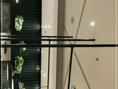 -肯德基(中华路店)