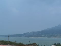 -小赖鱼馆