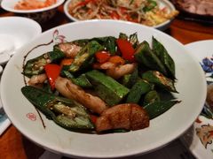 -老昌春饼(欧亚世纪店)