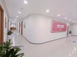 -丰联丽格医疗美容·联合丽格眼整形中心