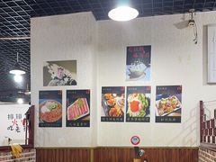 -铜元老码头鳝鱼火锅