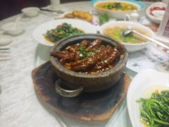 -品大三(大行宫店)