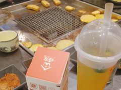 -塘屋烧烤·云南火塘烧烤品牌(春城慧谷旗舰店)