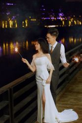 -花漾摄影优选工作室(东莞原创作品店)