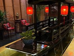 -艺水间水汇