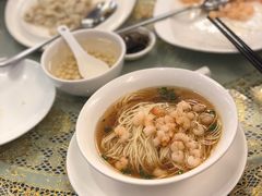 -新聚丰菜馆(太监弄店)