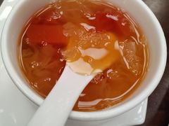 -潮福城大酒楼·潮粤菜·港式点心(阳光城店)