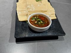 -井水小厨·湘菜(活力广场店)