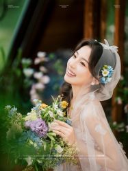 -雪中彩影婚纱摄影·品控旗舰店