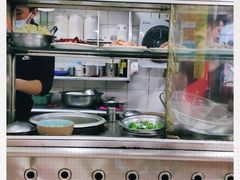 -明月虾面(厦禾路店)