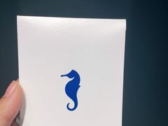 -海马体照相馆(无锡清扬茂业天地店)