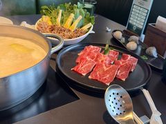 -官也街澳门火锅(新源里店)