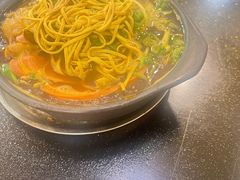 -南湖胖子砂锅(红庙店)