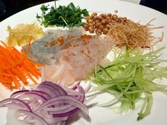 -潮人姐妹轩(海宁路店)