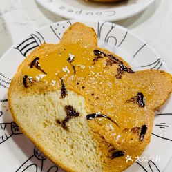 貓哥小店的花貓多士好不好吃 用户评价口味怎么样 澳门美食花貓多士实拍图片 大众点评