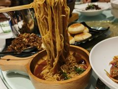-大鸭梨烤鸭(望京店)