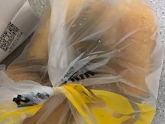 -味多美蛋糕(马家堡永辉店)