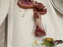 -亢龙太子酒轩(东湖店)