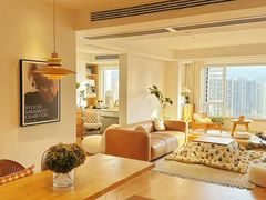 -京东家装(昆明总店)