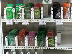 -星光摄影器材城