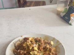 -新昌早餐店(东城店)