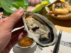 -南风(淮海街店)