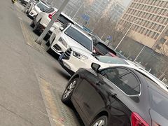 -北京华联购物中心(天通苑店)
