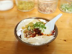 -袁家豆腐