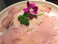 -黄家码头老火锅(解放碑旗舰店)