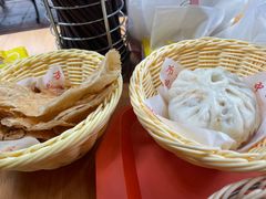 -方中山胡辣汤(成都首店)