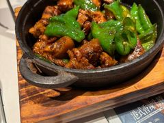 -敏华冰厅(天河城店)