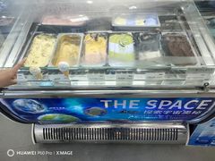 -深海中餐厅(国家海洋博物馆店)