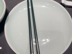 -东方饺子王(哈西万达店)