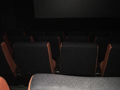 -星美国际影商城(虞景文华店)