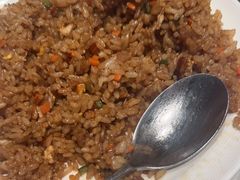 -杨氏青龙虾·羊蝎子(金盛路总店)