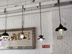 -热地HOT PLACE洋风韩餐(红旗街店)
