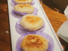 -和盛盛粥庄(星湖店)