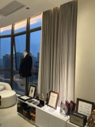 点击看大图 -BROTHER西服礼服定制·商务·婚礼(佛山南海店)