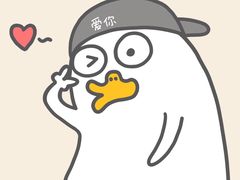-和平门菜市场