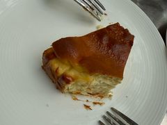 -DA GIULIANO