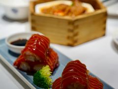 -新雅(丰盛里店)