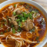 四川甘孜藏族自治州色达县噶德步行街11号附4号