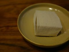 -临飞糕点(塘头路店)