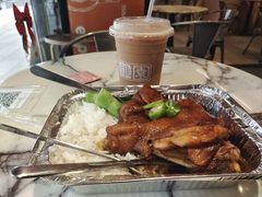 -维園(小梅大街店)