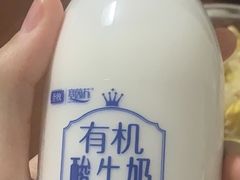 -T11生鲜超市(朝阳公园店)